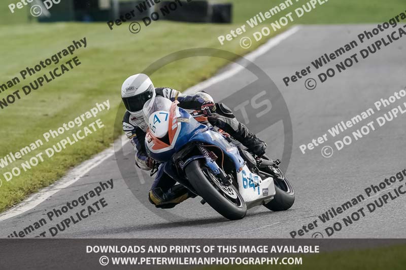 cadwell no limits trackday;cadwell park;cadwell park photographs;cadwell trackday photographs;enduro digital images;event digital images;eventdigitalimages;no limits trackdays;peter wileman photography;racing digital images;snetterton;snetterton no limits trackday;snetterton photographs;snetterton trackday photographs;trackday digital images;trackday photos